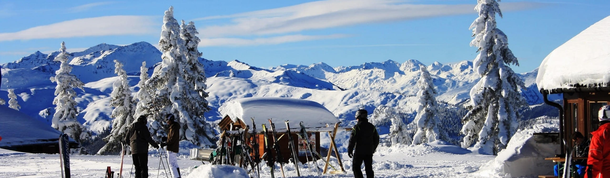 impressionen_sportverleih_kirchdorf_1