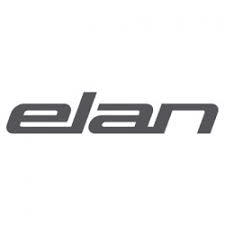 elan