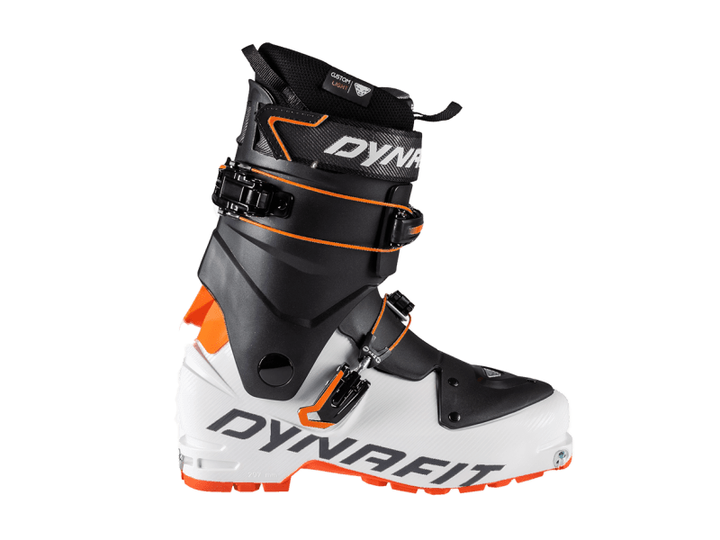 Dynafit Tourenschuh SPEED