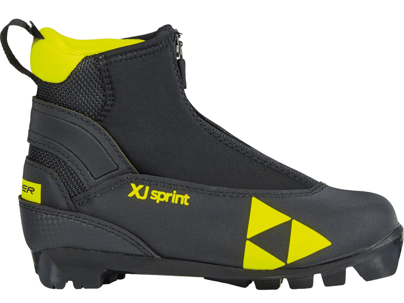 Nordic Classic Schuhe - Junior